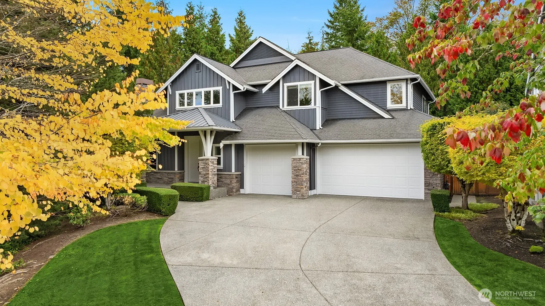 254 259th Place NE, Sammamish, WA 98074