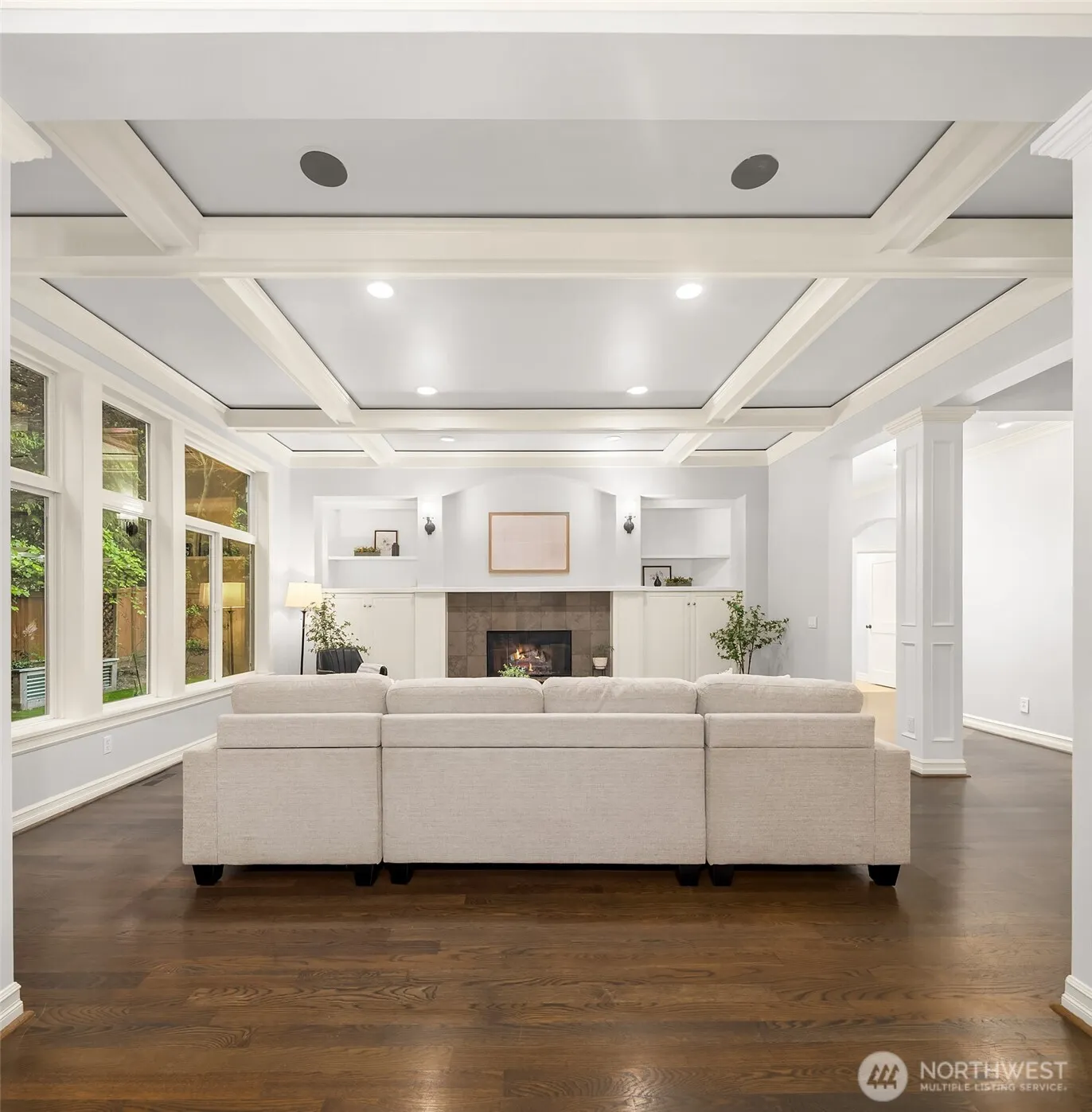 254 259th Place NE, Sammamish, WA 98074