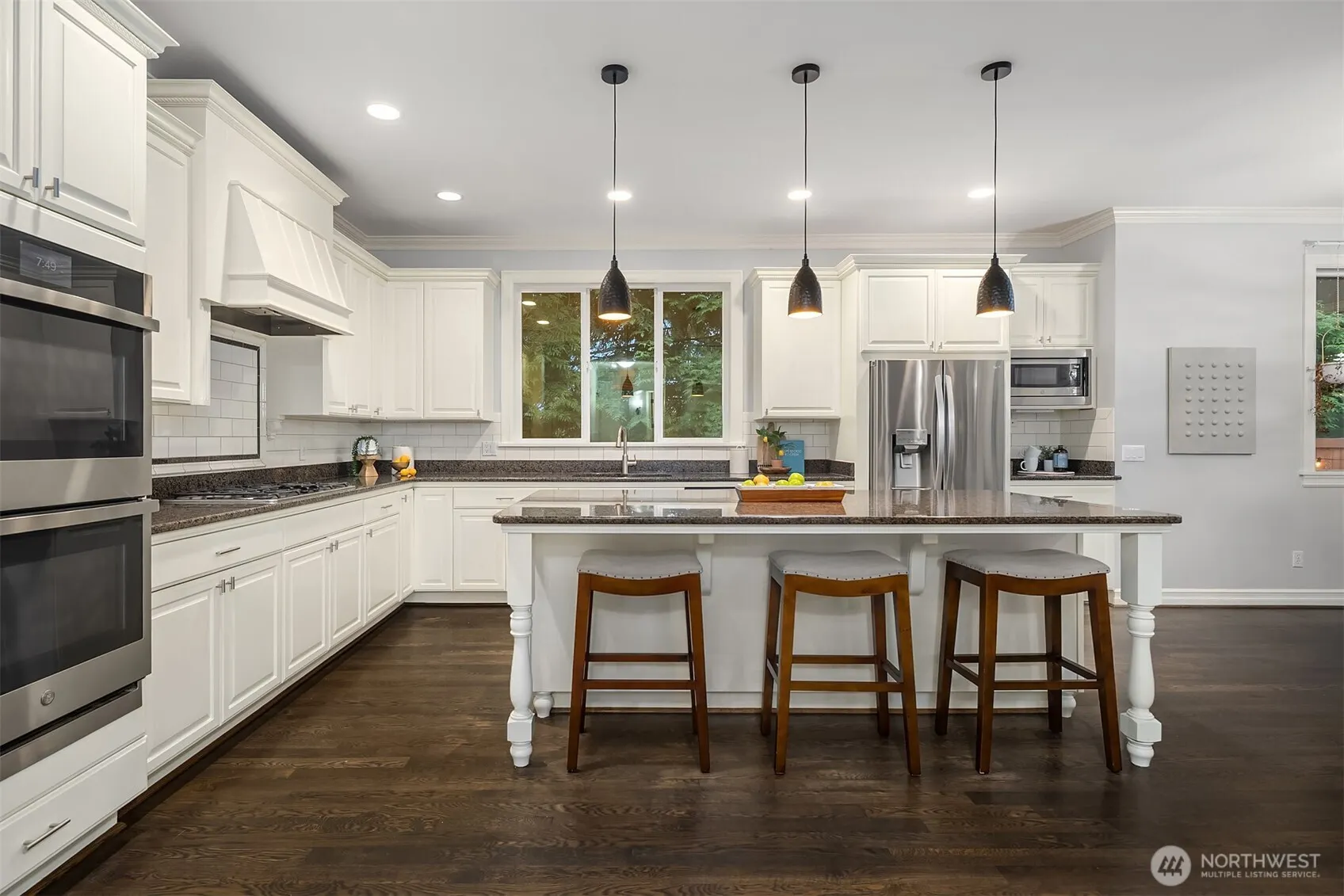 254 259th Place NE, Sammamish, WA 98074