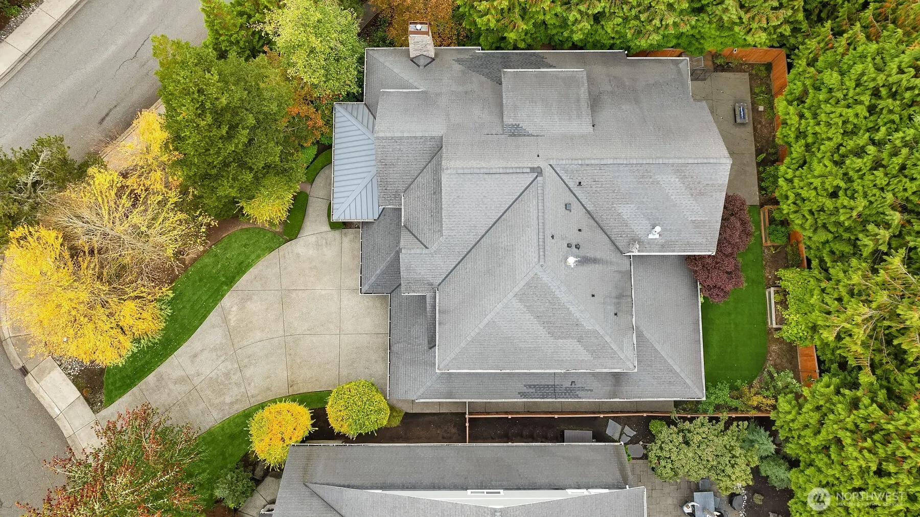 254 259th Place NE, Sammamish, WA 98074