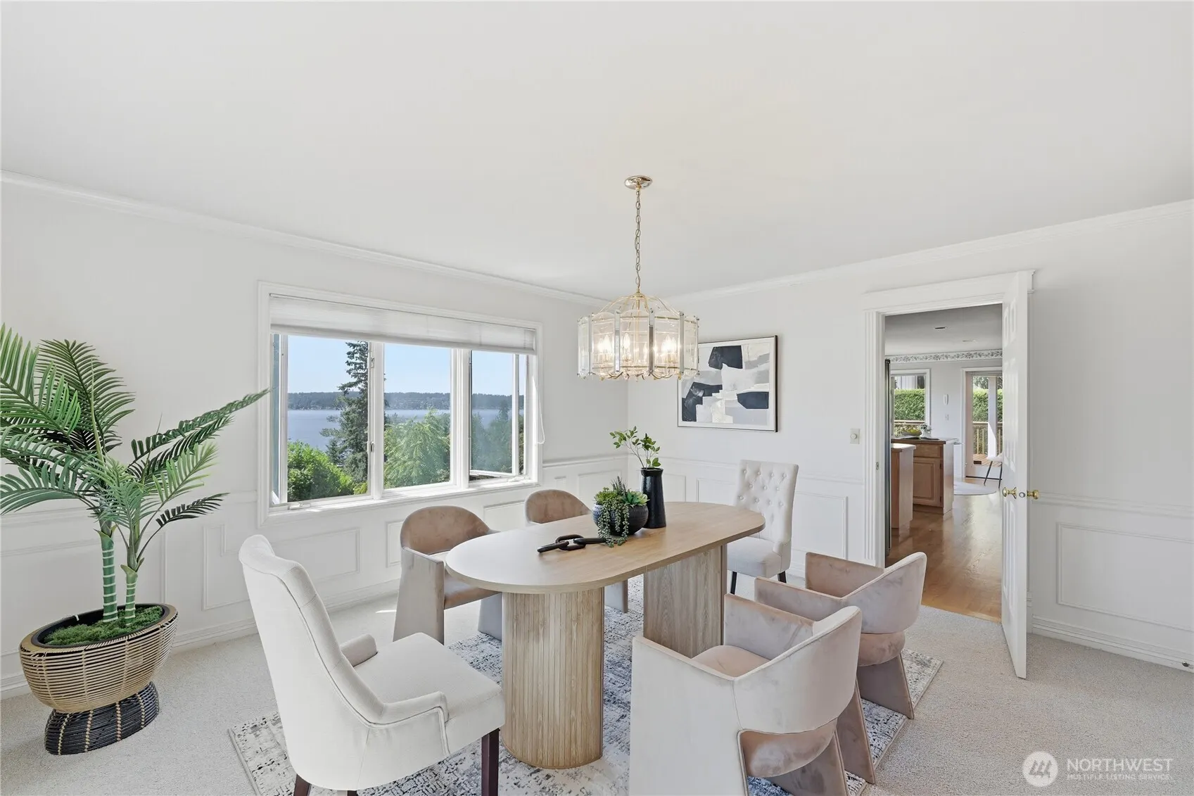 4123 205 Avenue SE, Sammamish, WA 98075