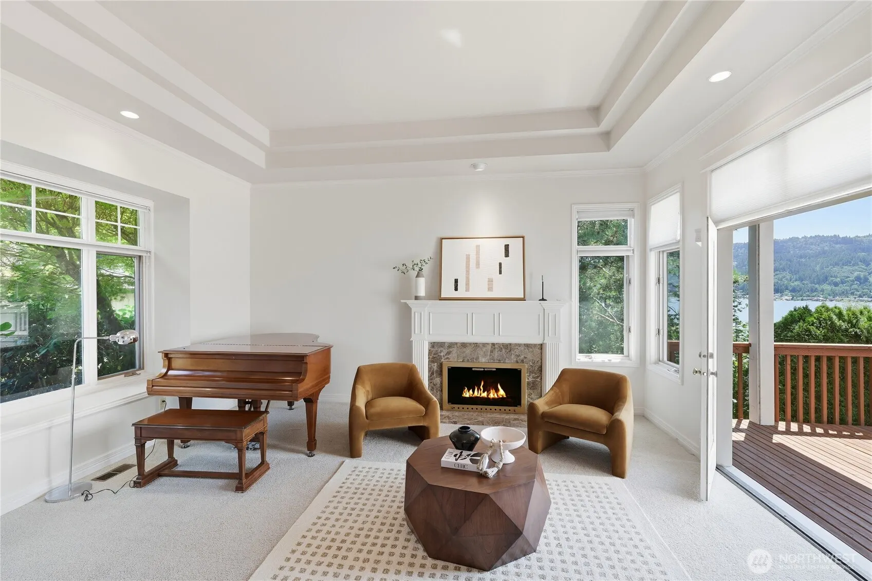 4123 205 Avenue SE, Sammamish, WA 98075