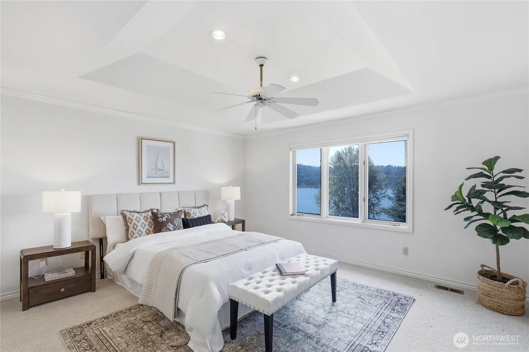 4123 205 Avenue SE, Sammamish, WA 98075