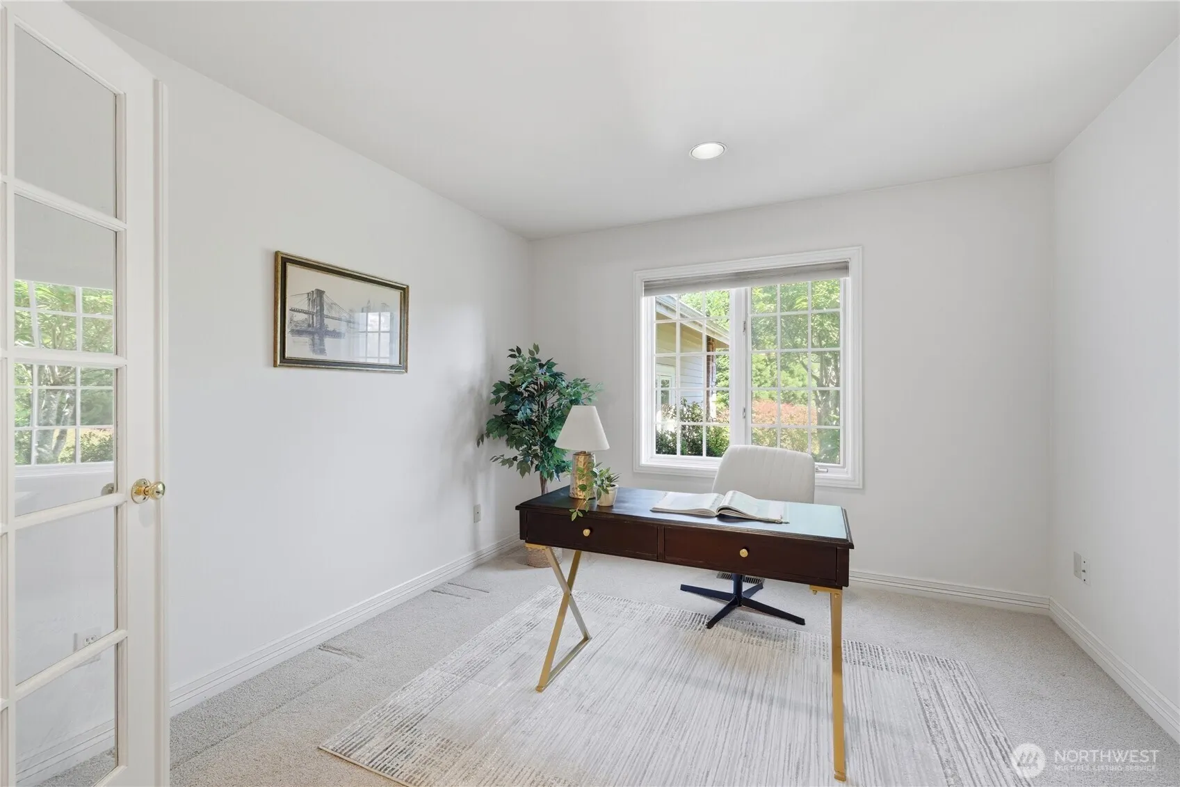 4123 205 Avenue SE, Sammamish, WA 98075