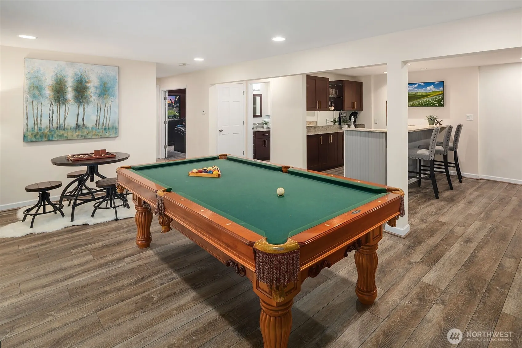 15018 152nd Avenue NE, Woodinville, WA 98072