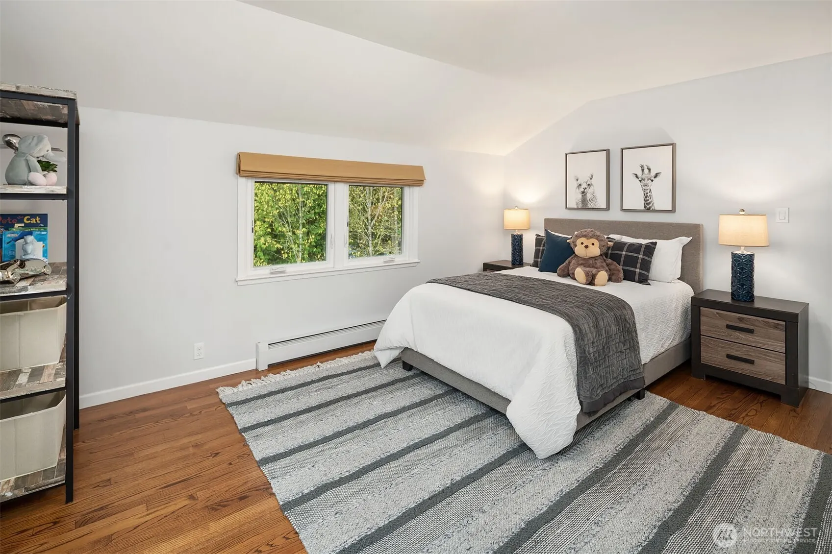15018 152nd Avenue NE, Woodinville, WA 98072