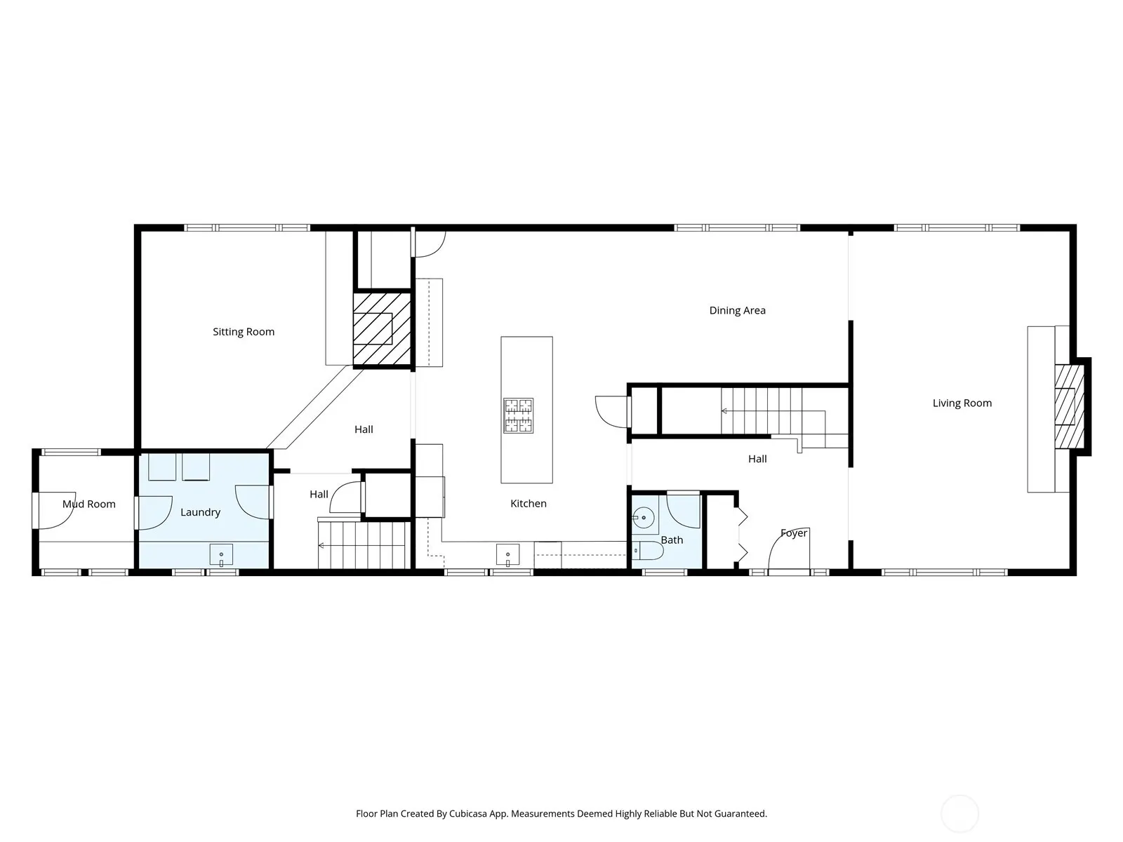 15018 152nd Avenue NE, Woodinville, WA 98072