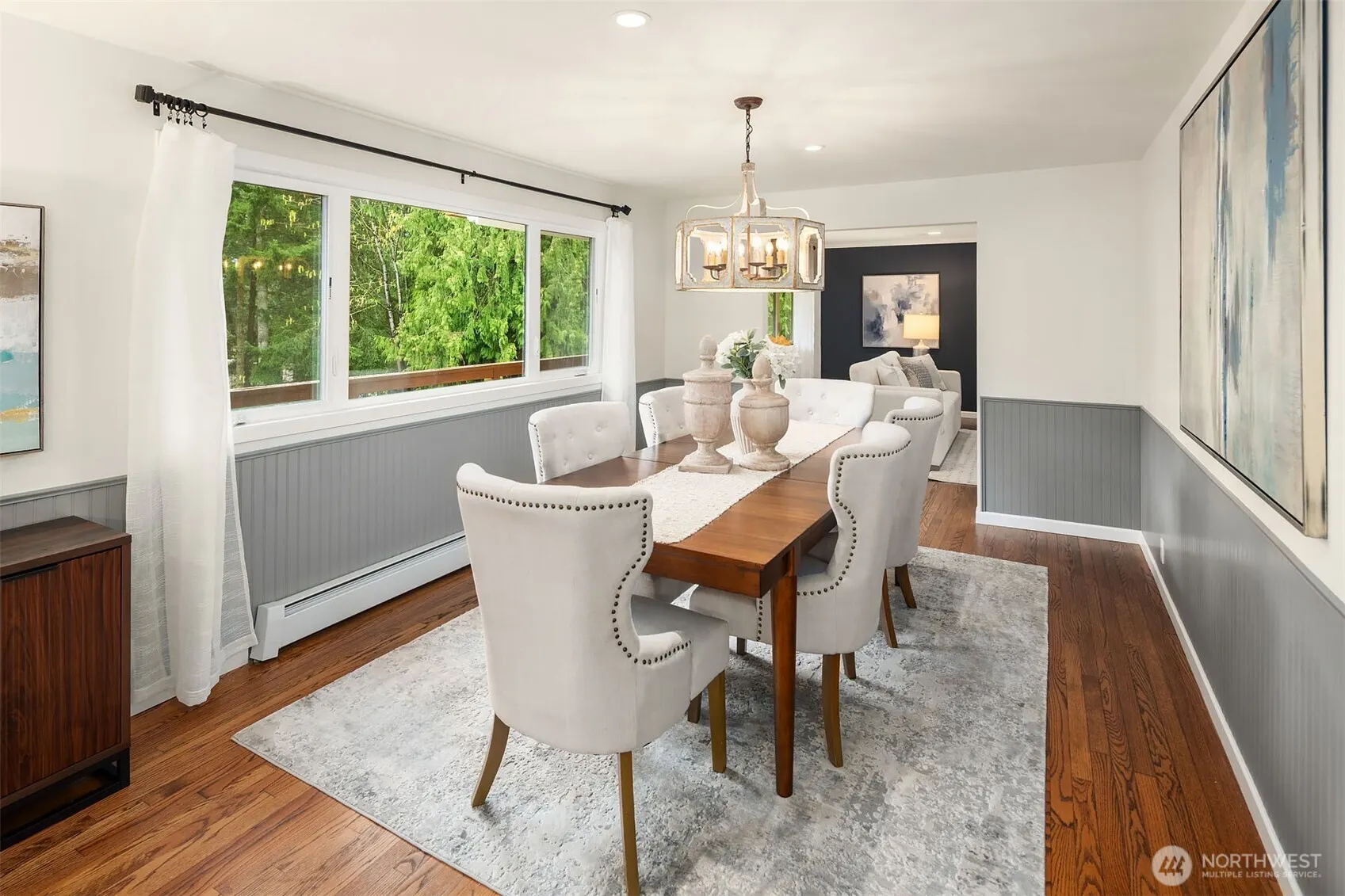 15018 152nd Avenue NE, Woodinville, WA 98072