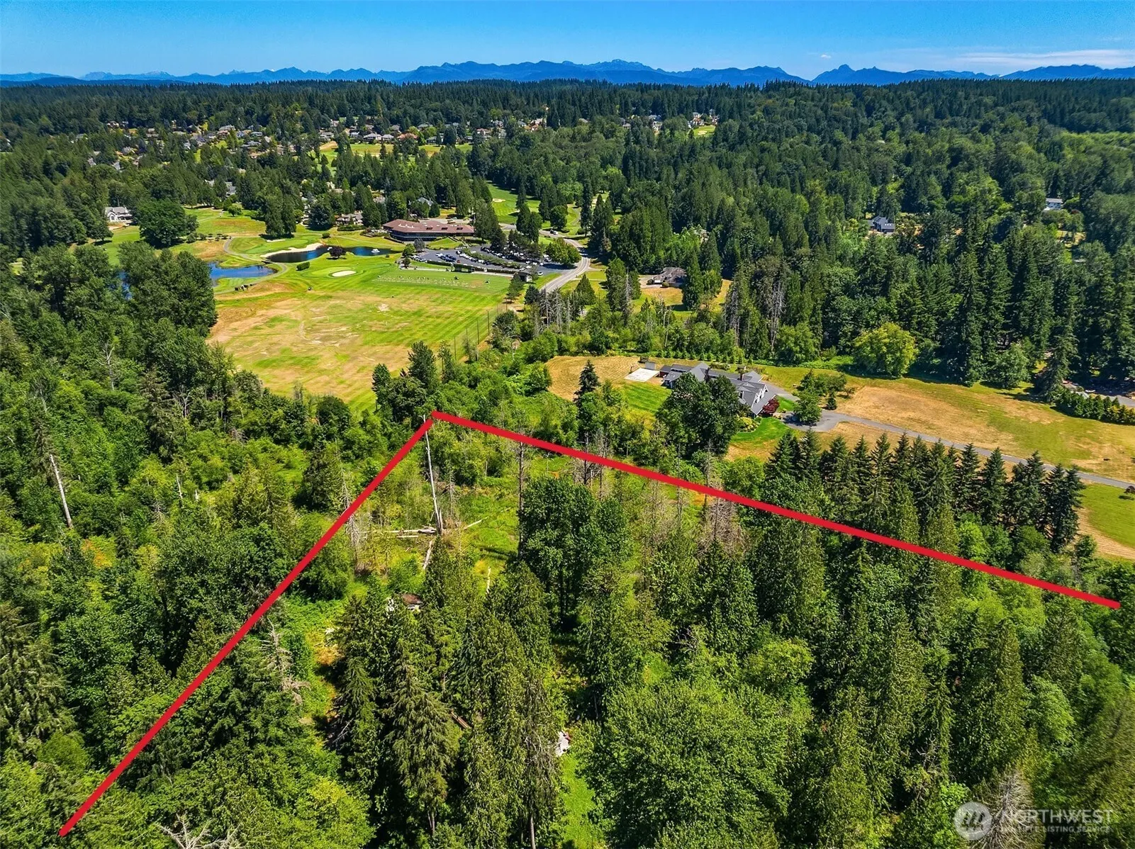 13522 198th Avenue NE, Woodinville, WA 98077