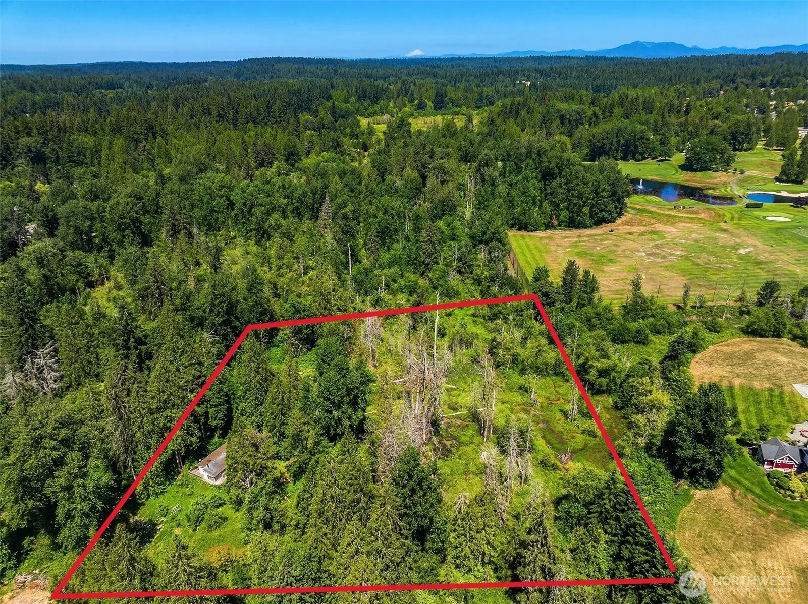 13522 198th Avenue NE, Woodinville, WA 98077
