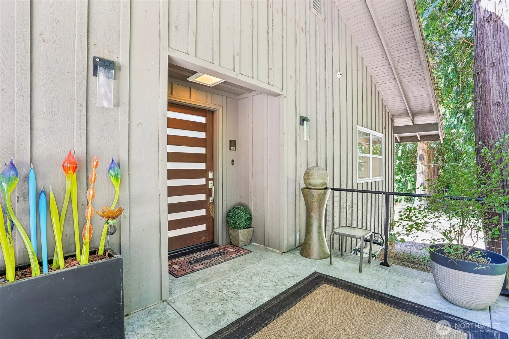 24017 SE 111th Street , Issaquah, WA 98027