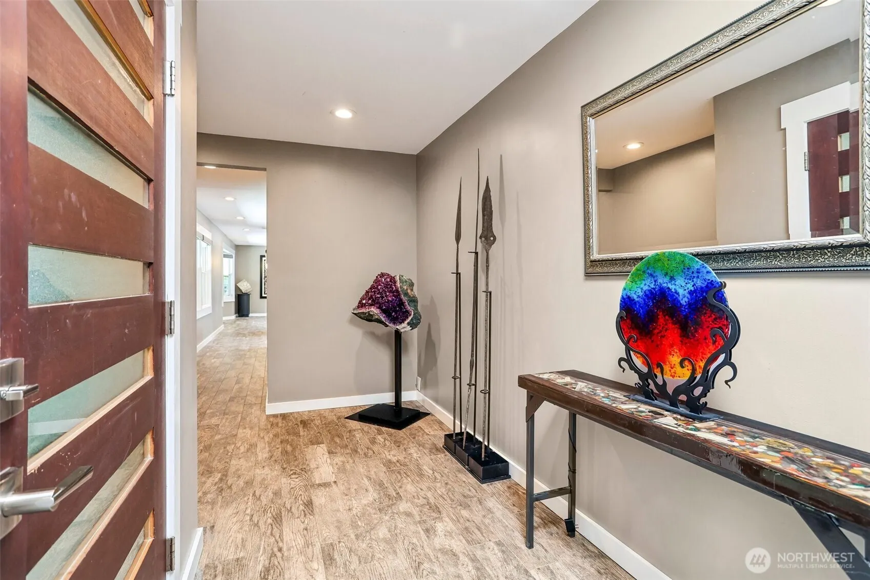 24017 SE 111th Street , Issaquah, WA 98027