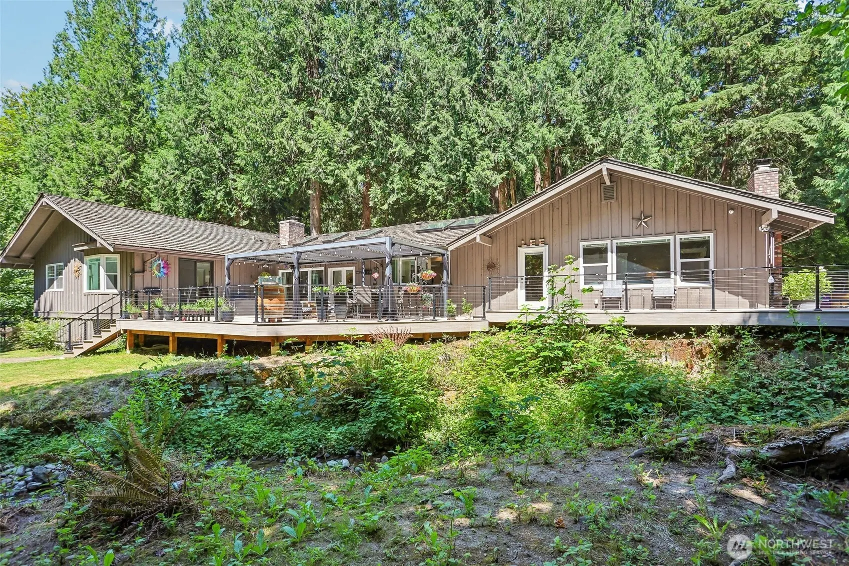 24017 SE 111th Street , Issaquah, WA 98027