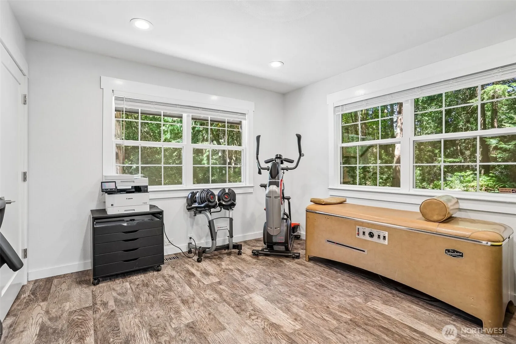 24017 SE 111th Street , Issaquah, WA 98027