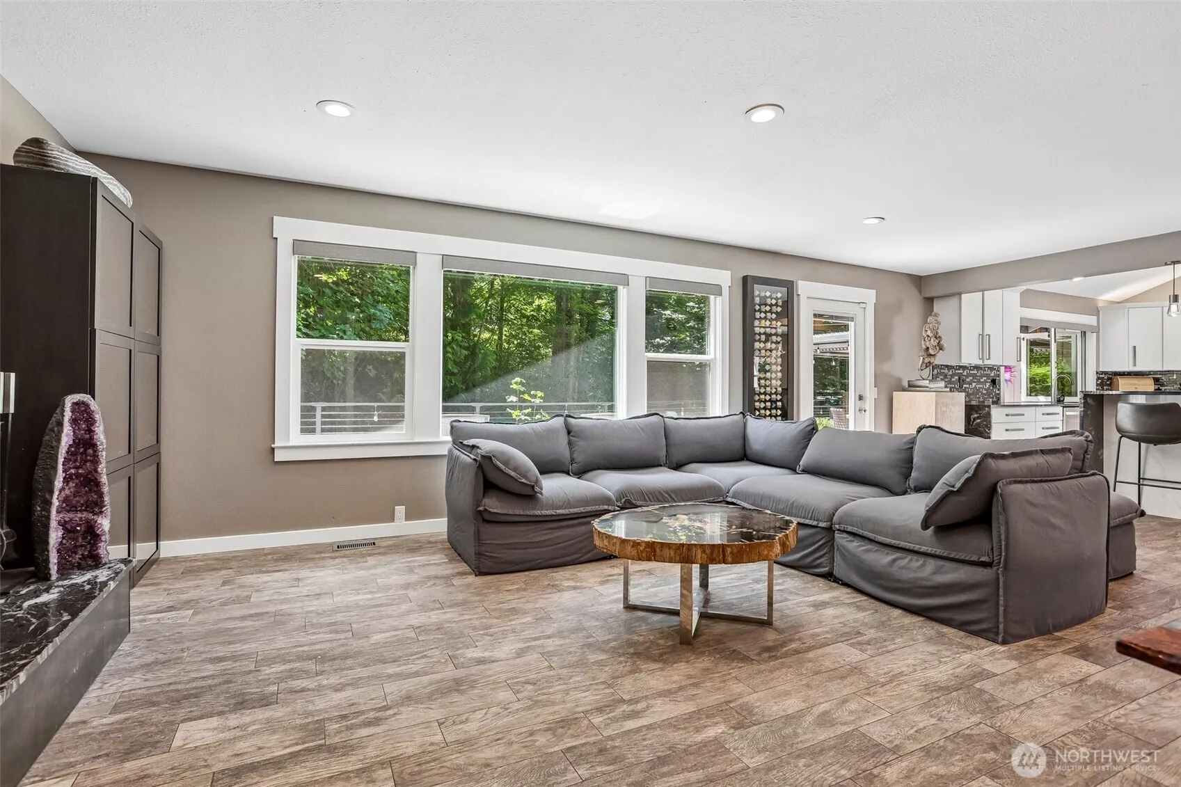 24017 SE 111th Street , Issaquah, WA 98027