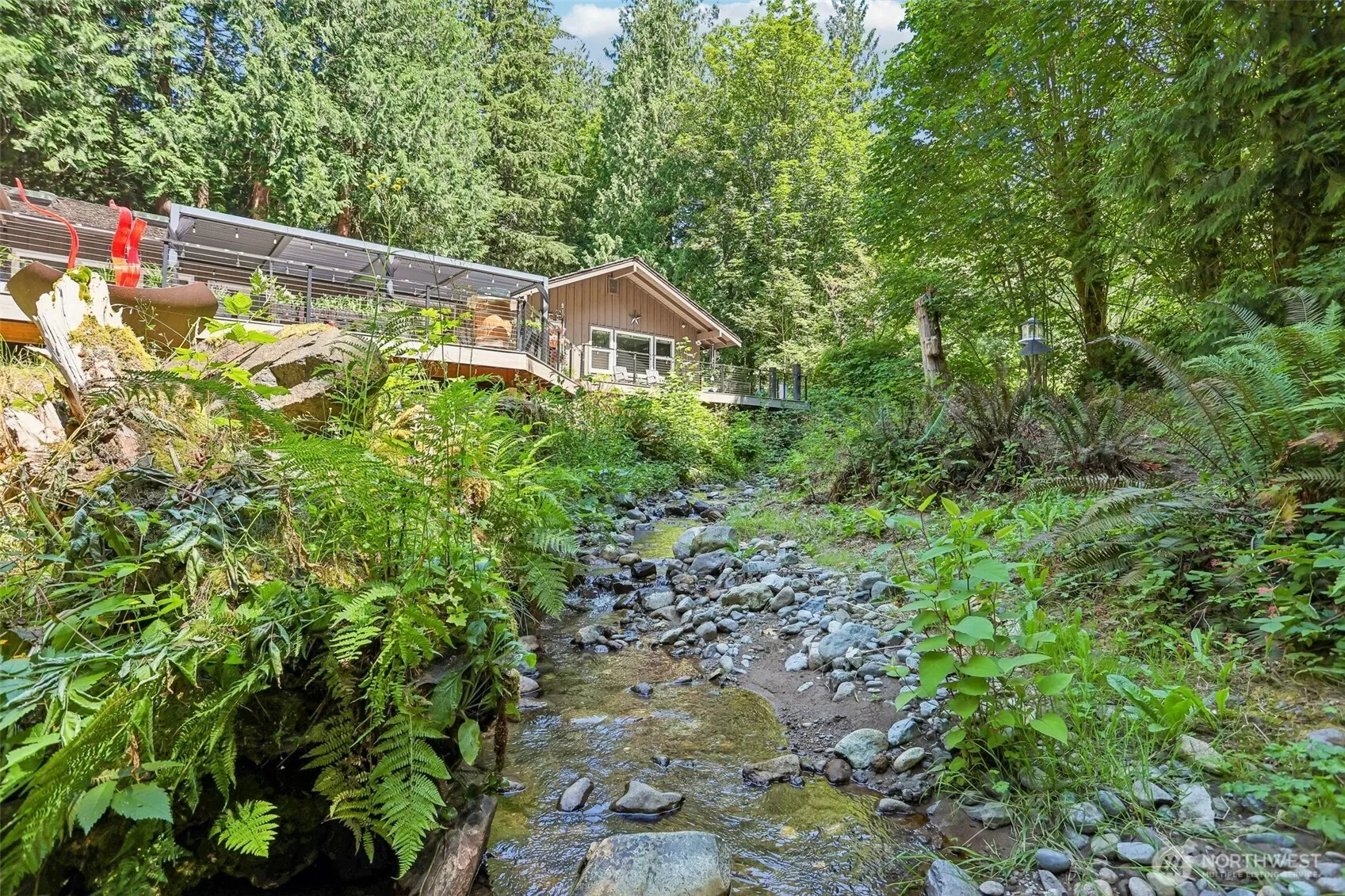 24017 SE 111th Street , Issaquah, WA 98027
