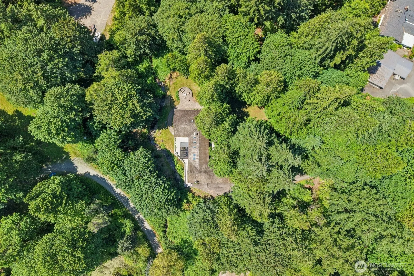 24017 SE 111th Street , Issaquah, WA 98027