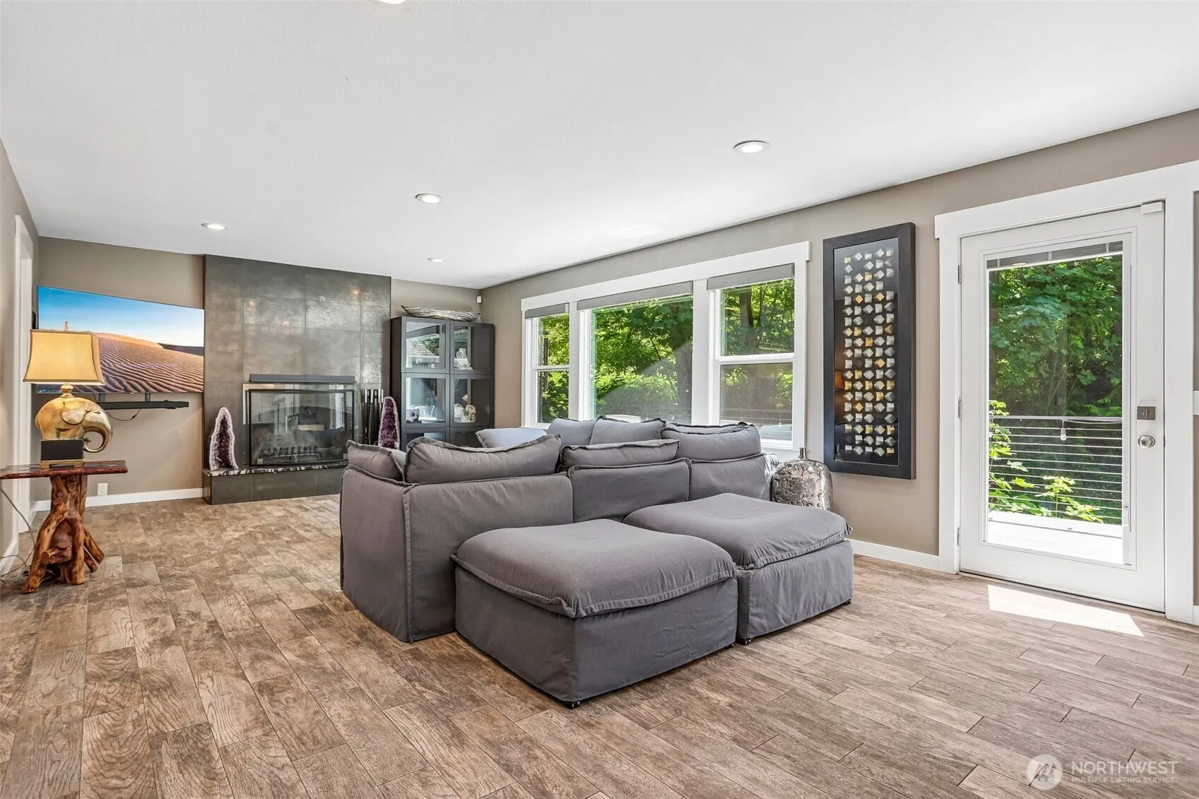 24017 SE 111th Street , Issaquah, WA 98027