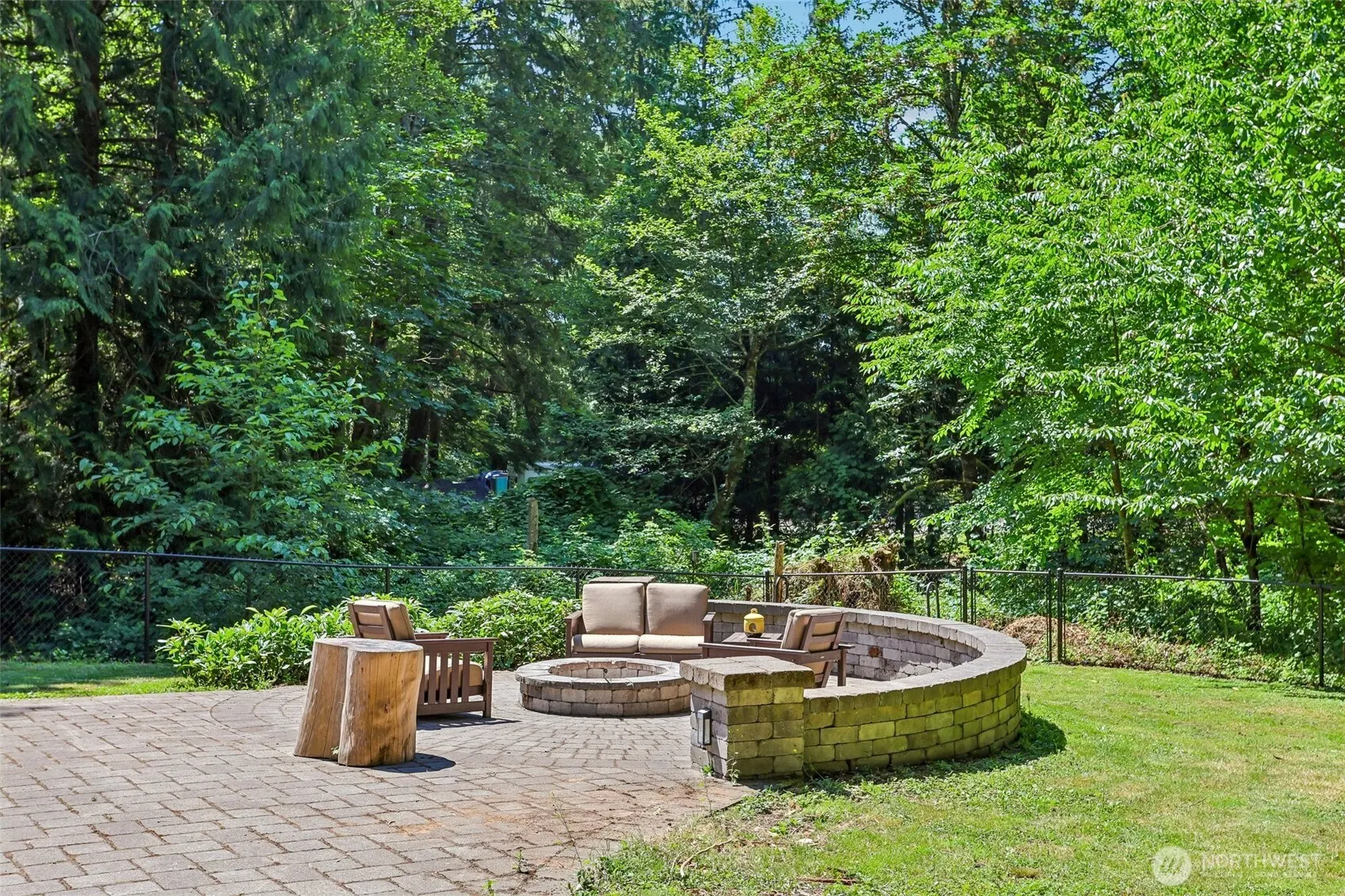 24017 SE 111th Street , Issaquah, WA 98027