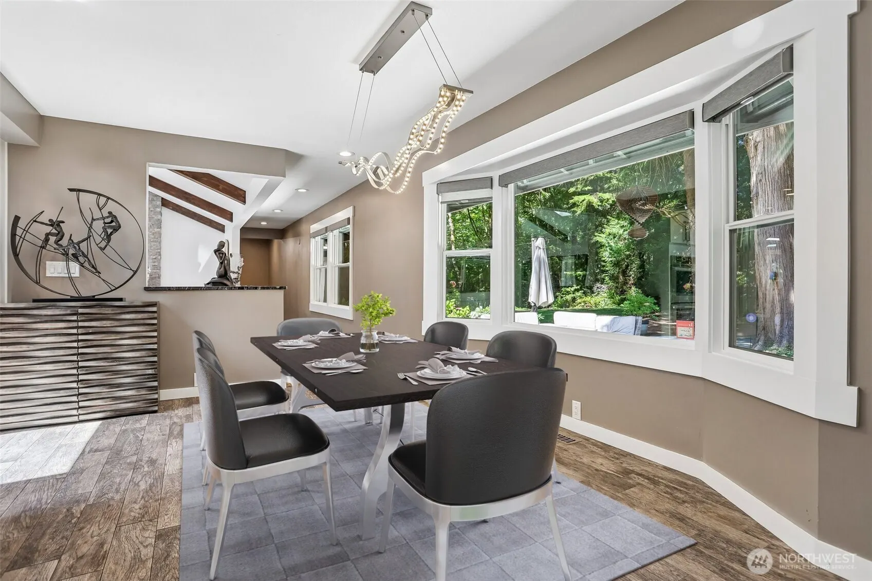 24017 SE 111th Street , Issaquah, WA 98027