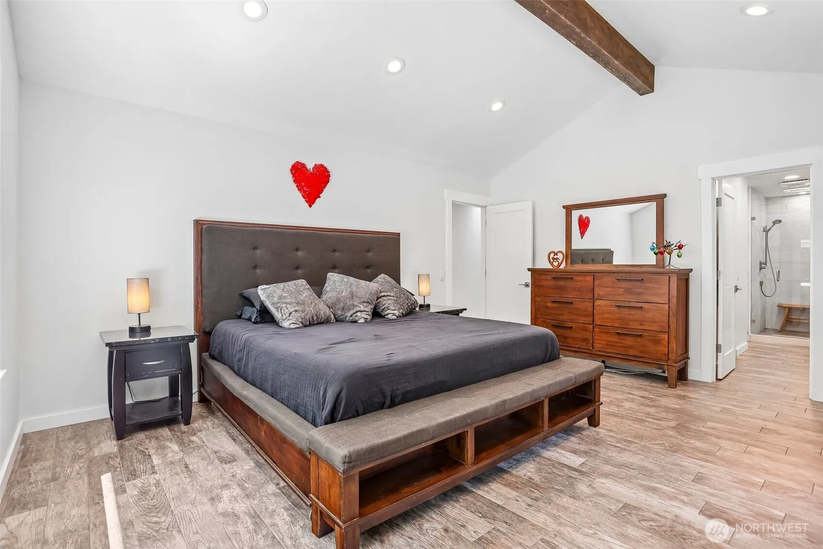 24017 SE 111th Street , Issaquah, WA 98027