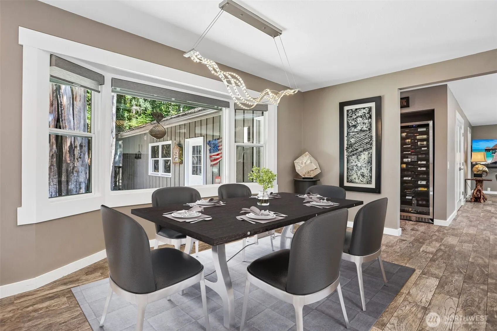 24017 SE 111th Street , Issaquah, WA 98027