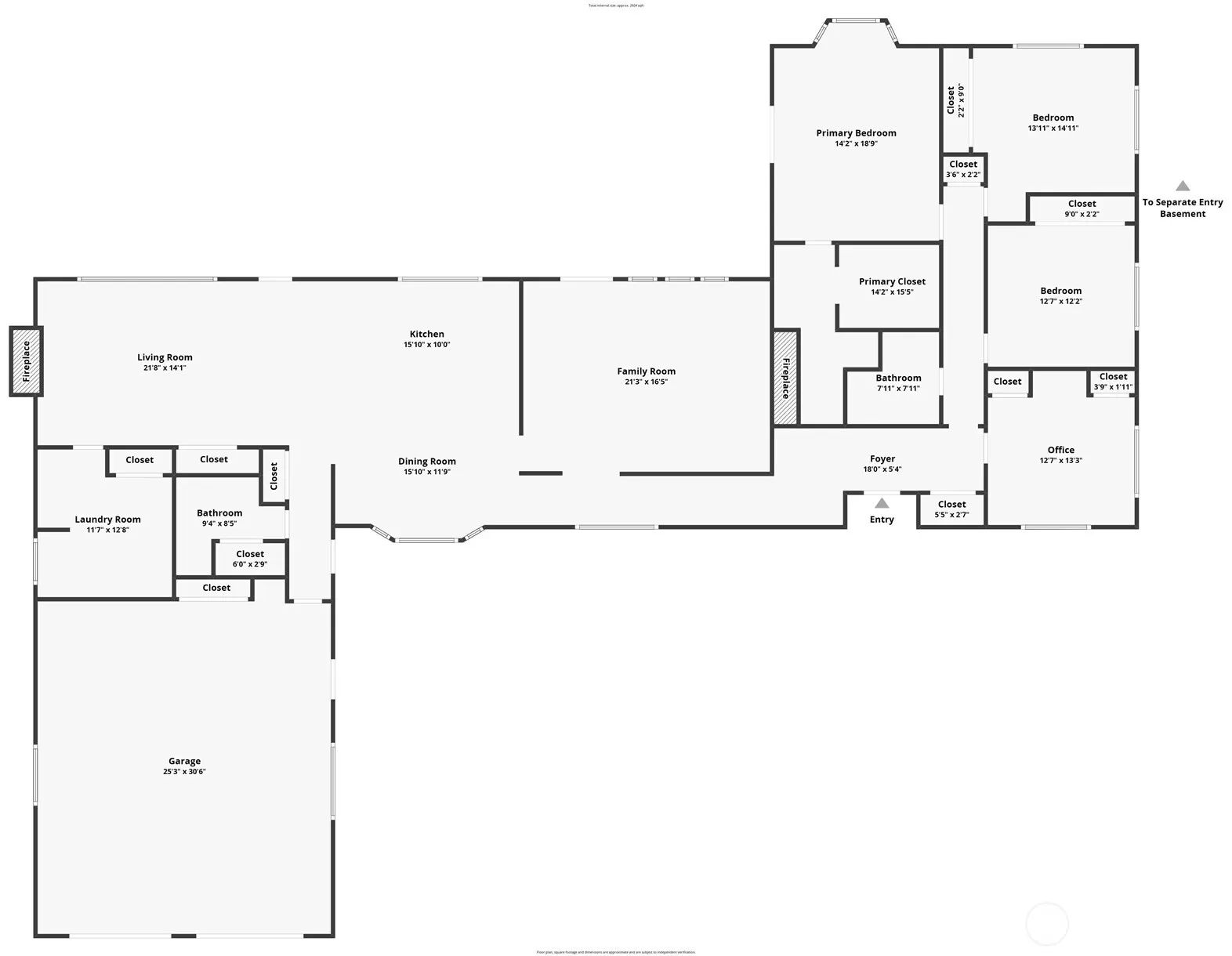 24017 SE 111th Street , Issaquah, WA 98027