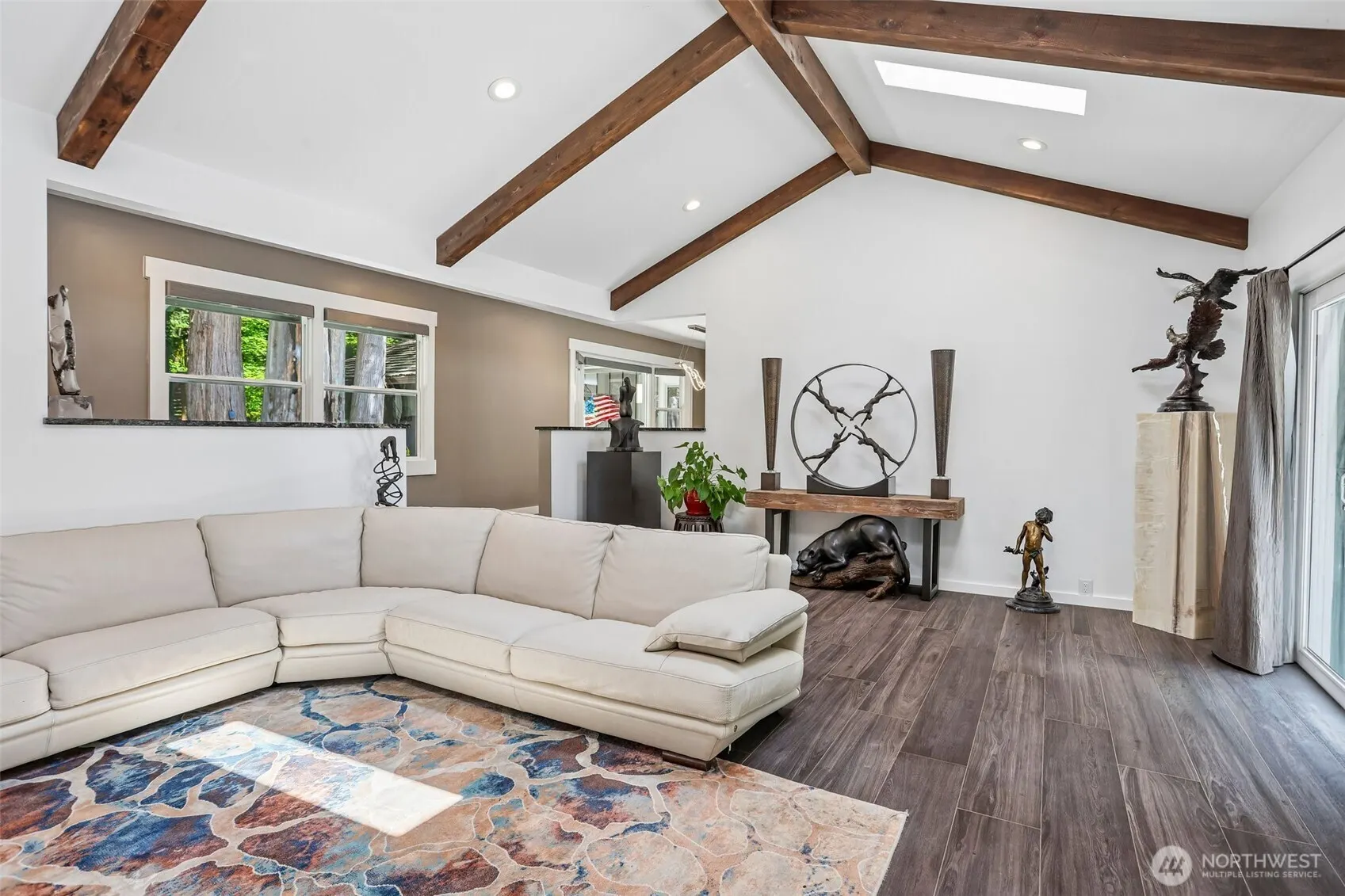 24017 SE 111th Street , Issaquah, WA 98027