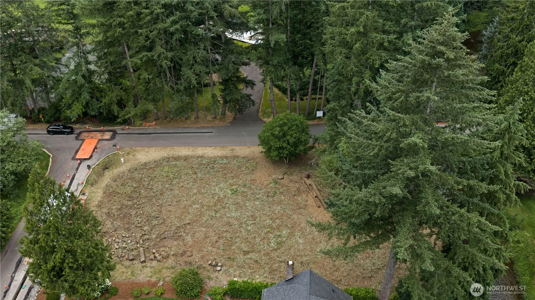 420 SE Sycamore Lane , Issaquah, WA 98027