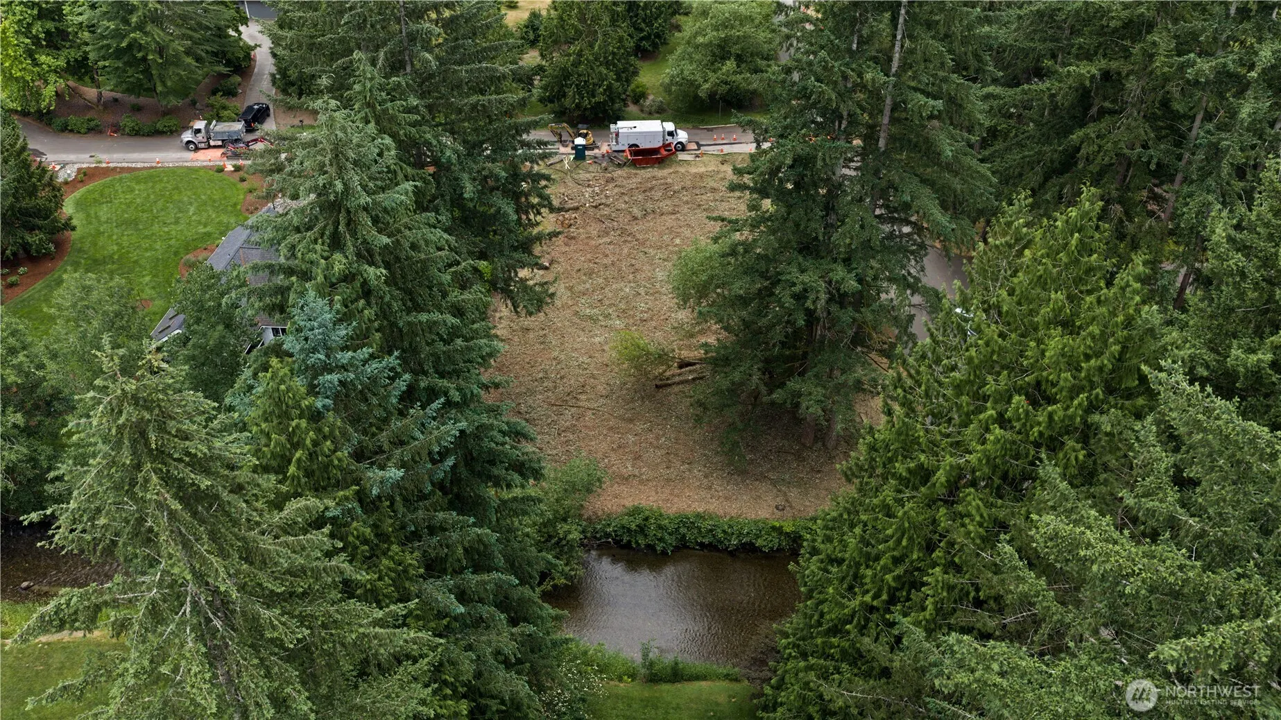 420 SE Sycamore Lane , Issaquah, WA 98027