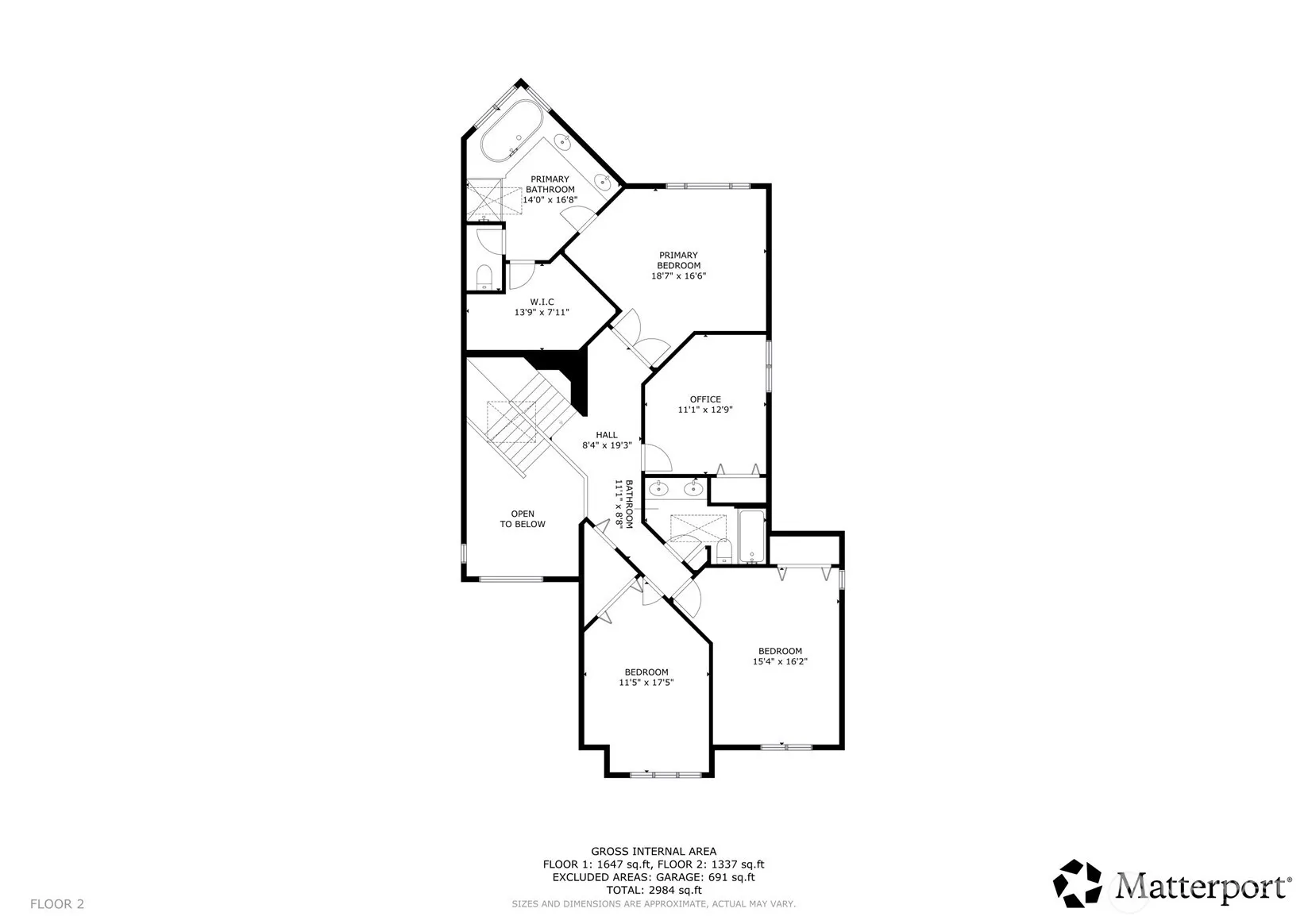 24416 SE 4th Place , Sammamish, WA 98074
