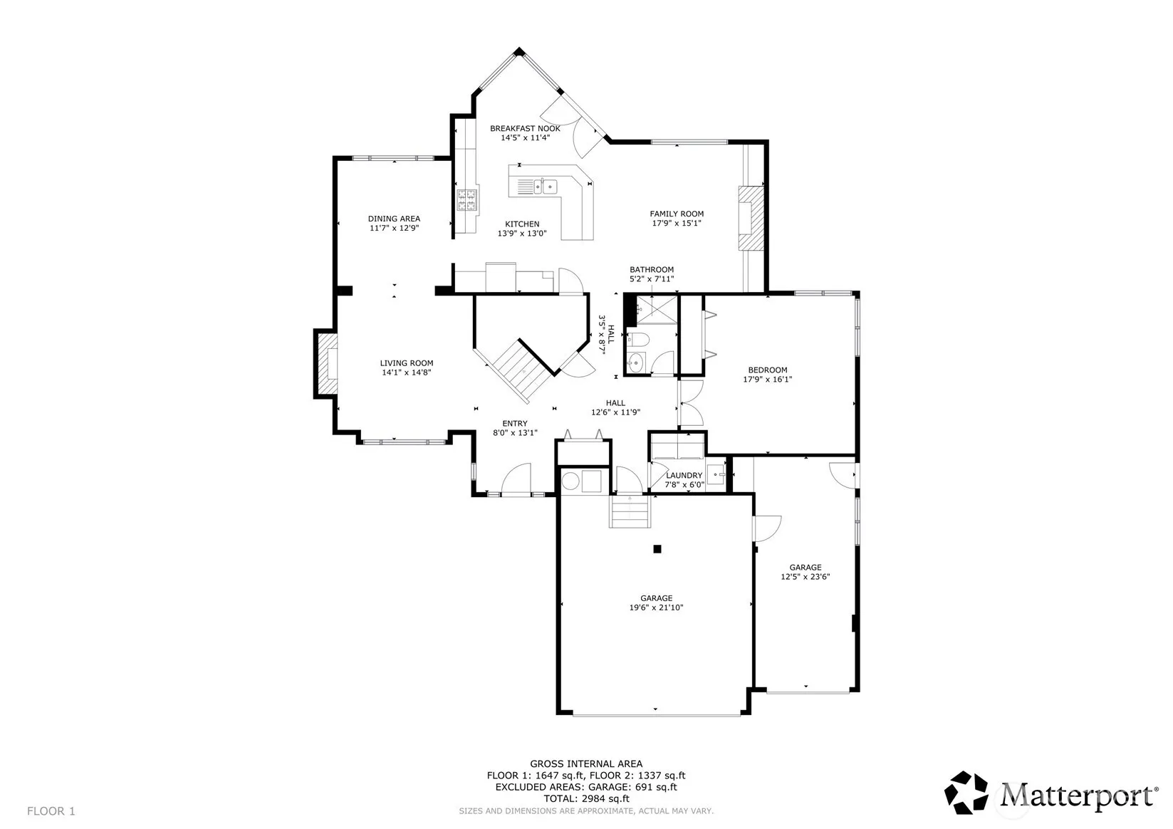 24416 SE 4th Place , Sammamish, WA 98074