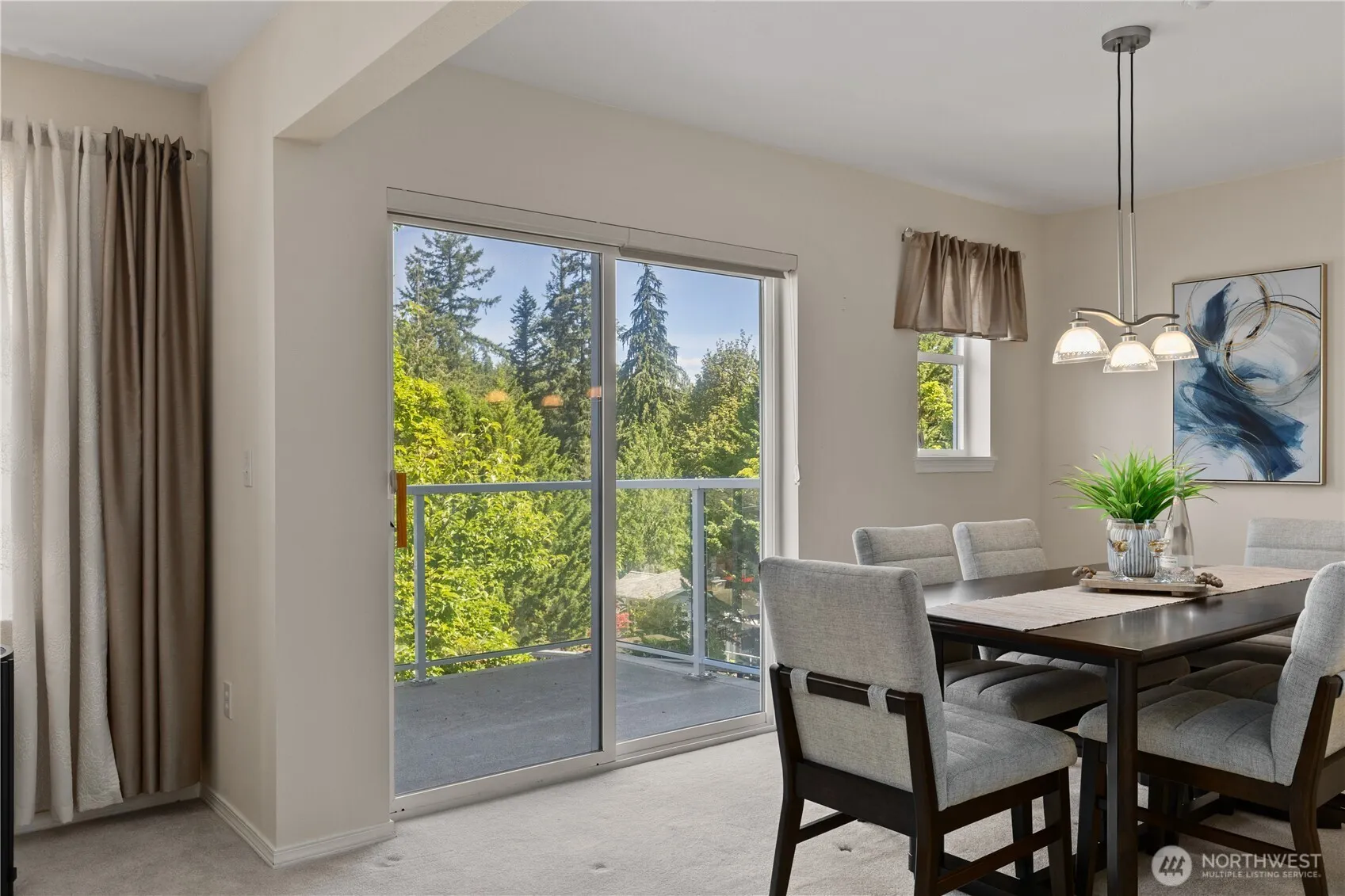 4437 Providence Point Place SE #2631, Issaquah, WA 98029