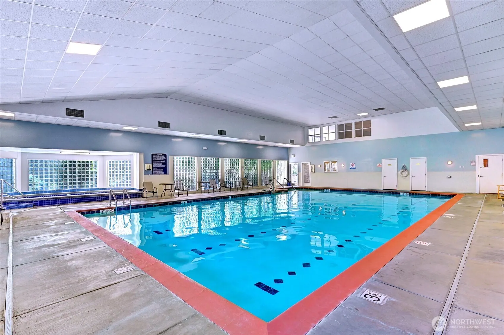 4437 Providence Point Place SE #2631, Issaquah, WA 98029