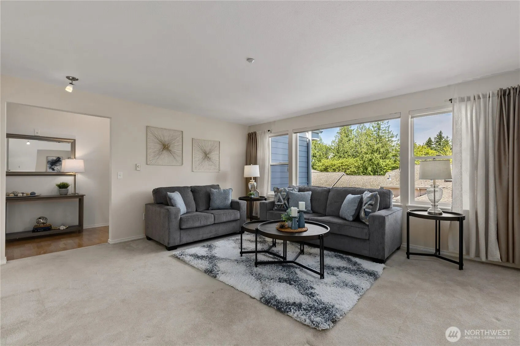 4437 Providence Point Place SE #2631, Issaquah, WA 98029