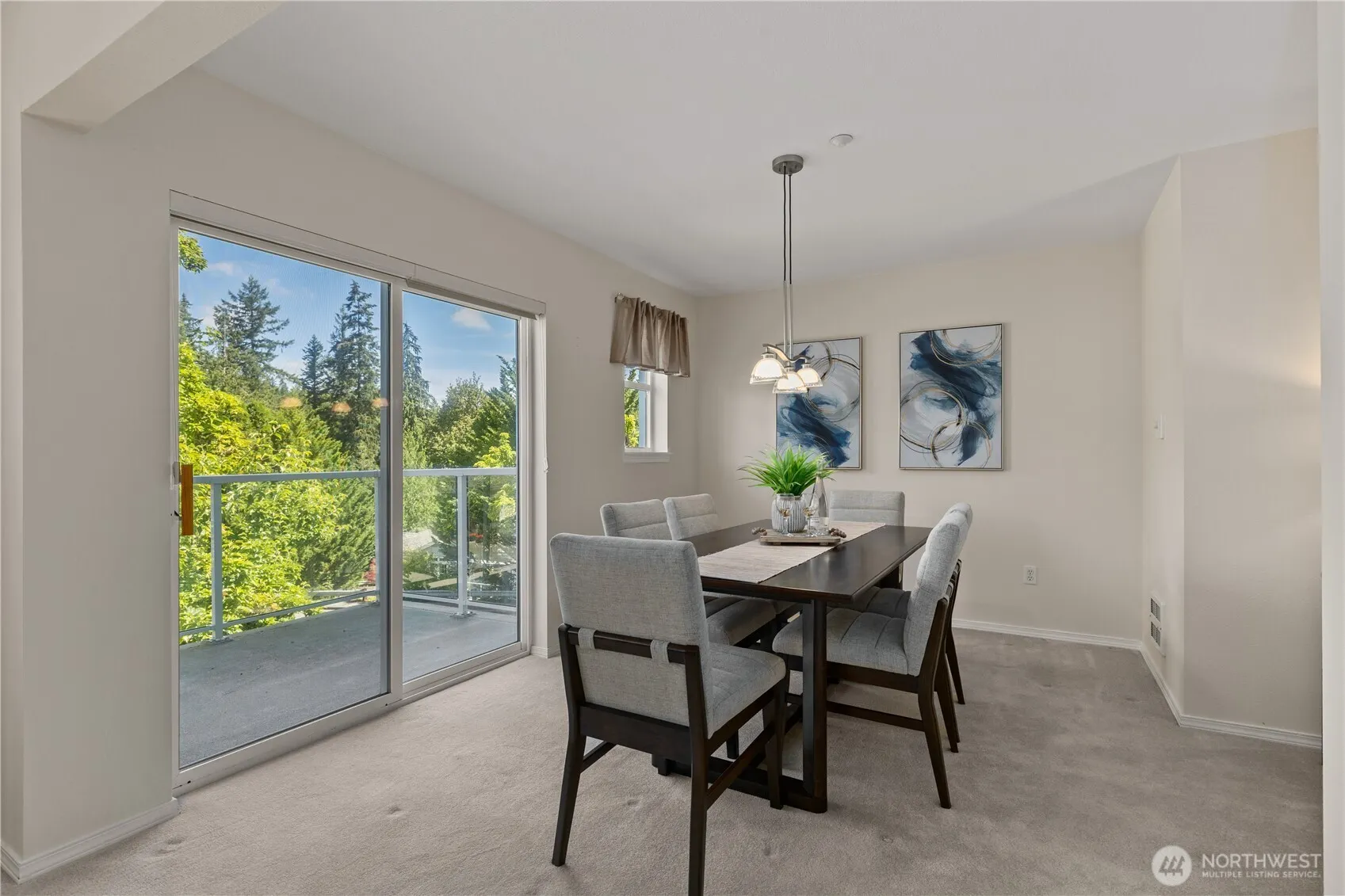4437 Providence Point Place SE #2631, Issaquah, WA 98029