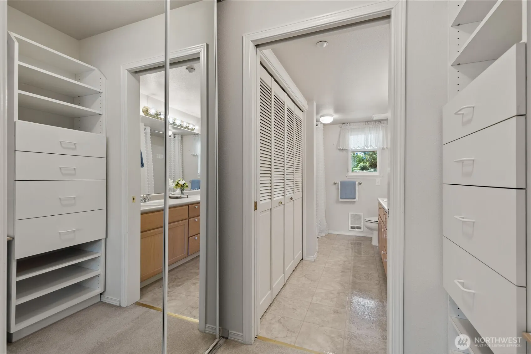 4437 Providence Point Place SE #2631, Issaquah, WA 98029