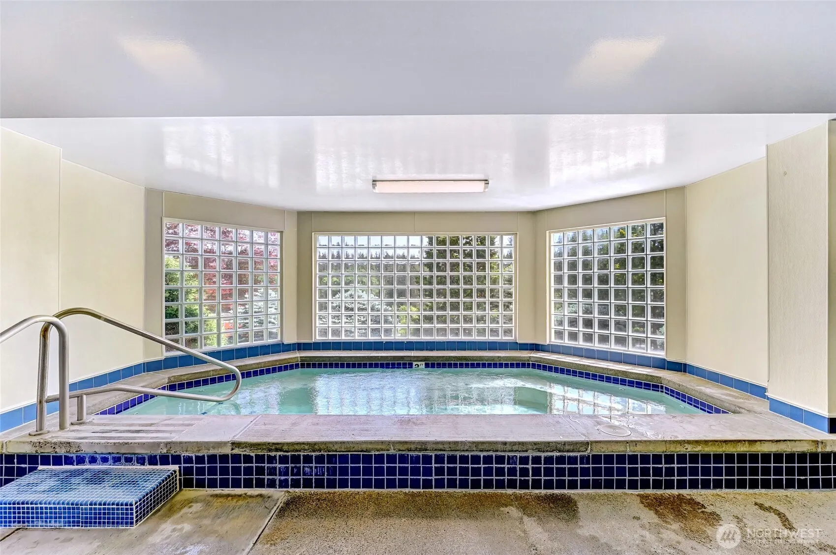 4437 Providence Point Place SE #2631, Issaquah, WA 98029