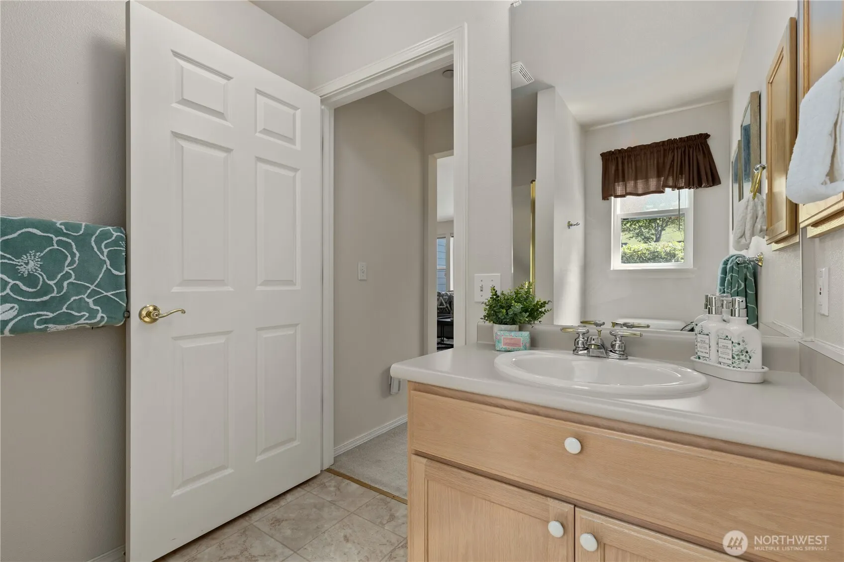 4437 Providence Point Place SE #2631, Issaquah, WA 98029