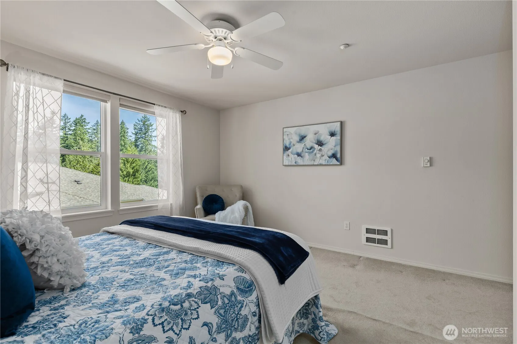 4437 Providence Point Place SE #2631, Issaquah, WA 98029