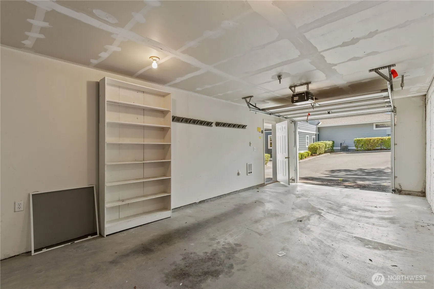 4437 Providence Point Place SE #2631, Issaquah, WA 98029