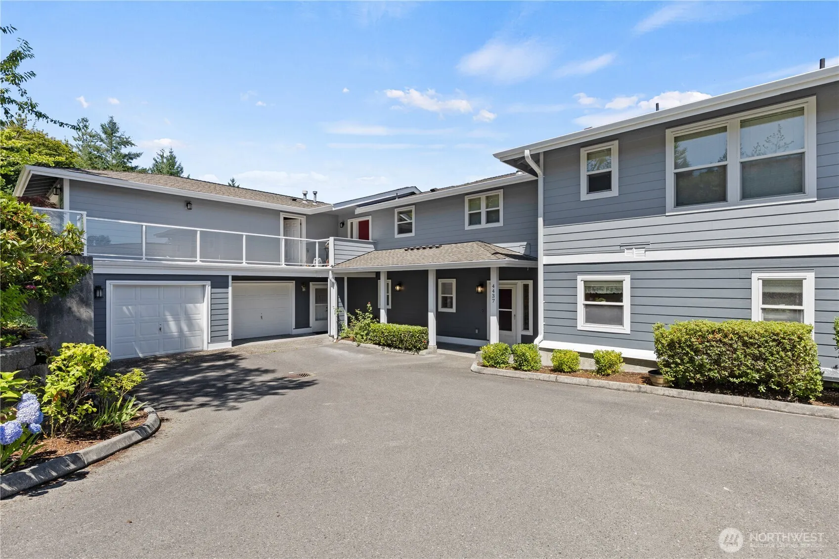 4437 Providence Point Place SE #2631, Issaquah, WA 98029