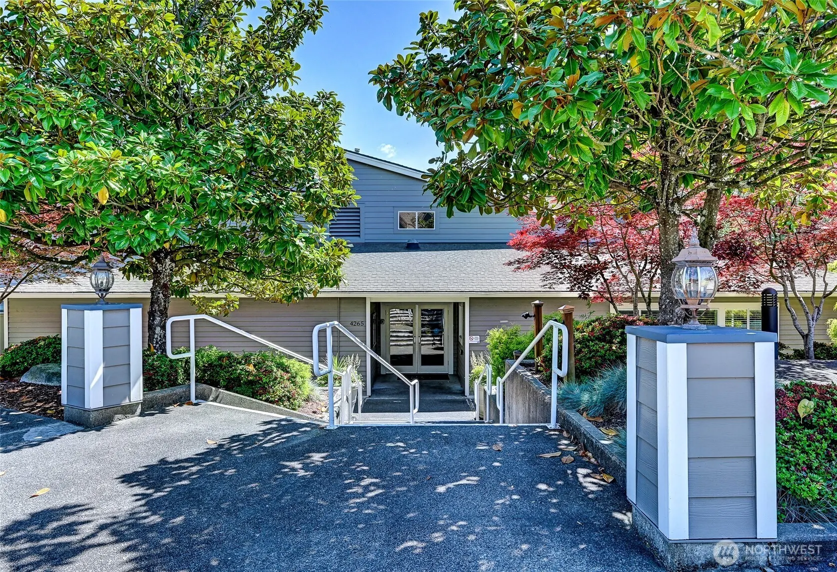 4437 Providence Point Place SE #2631, Issaquah, WA 98029