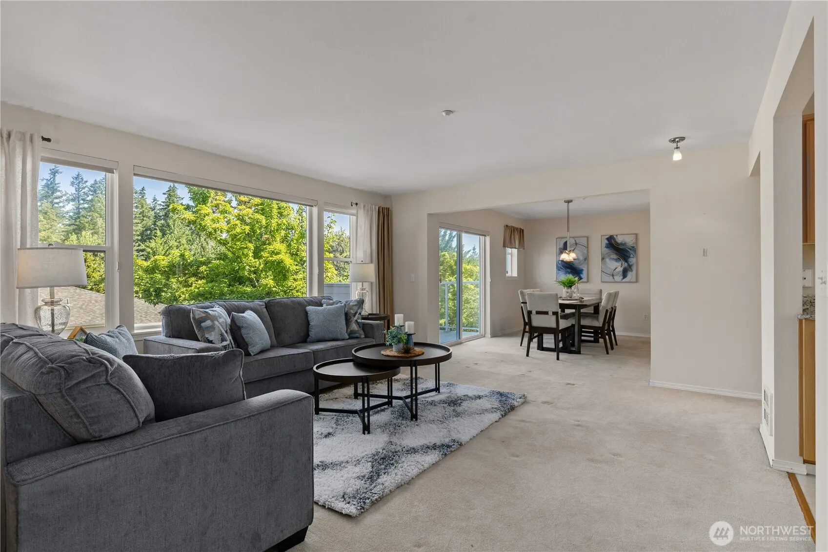 4437 Providence Point Place SE #2631, Issaquah, WA 98029