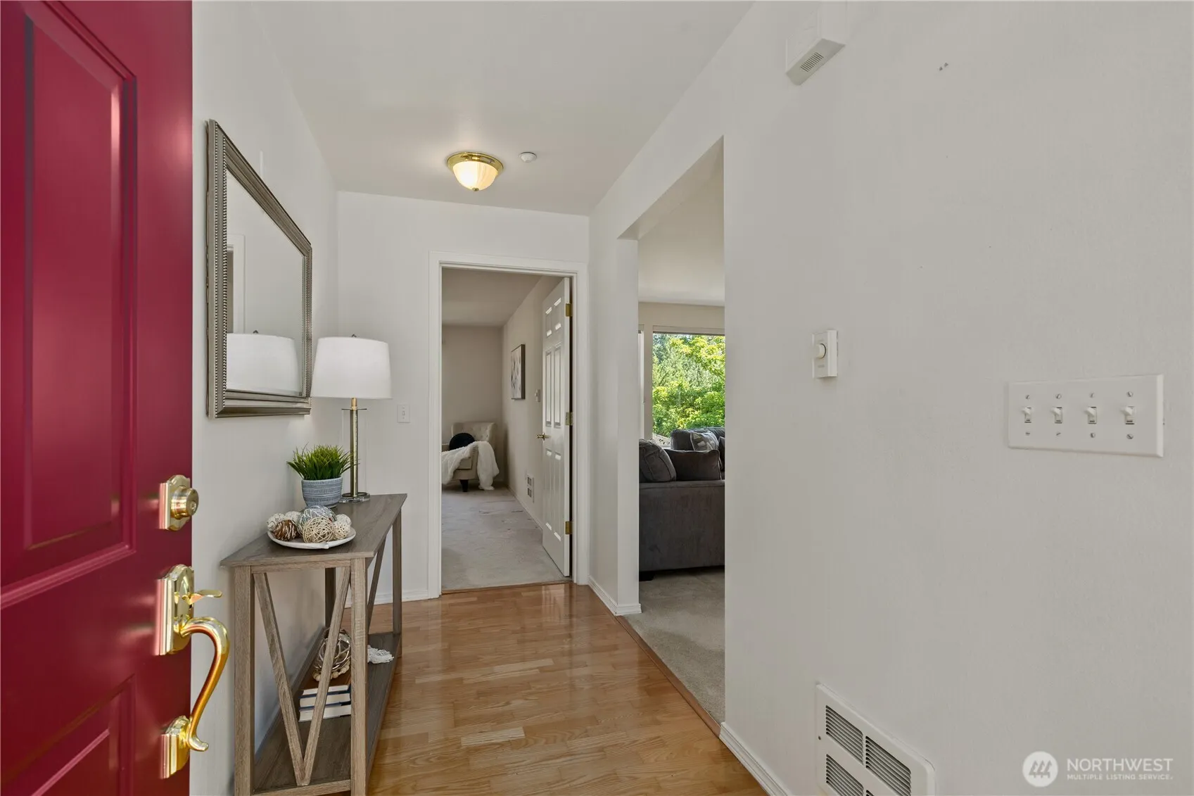 4437 Providence Point Place SE #2631, Issaquah, WA 98029