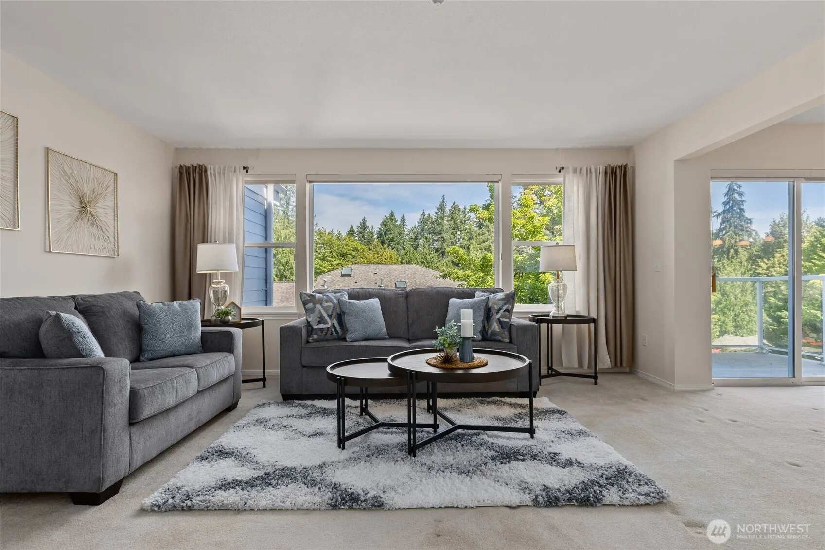 4437 Providence Point Place SE #2631, Issaquah, WA 98029