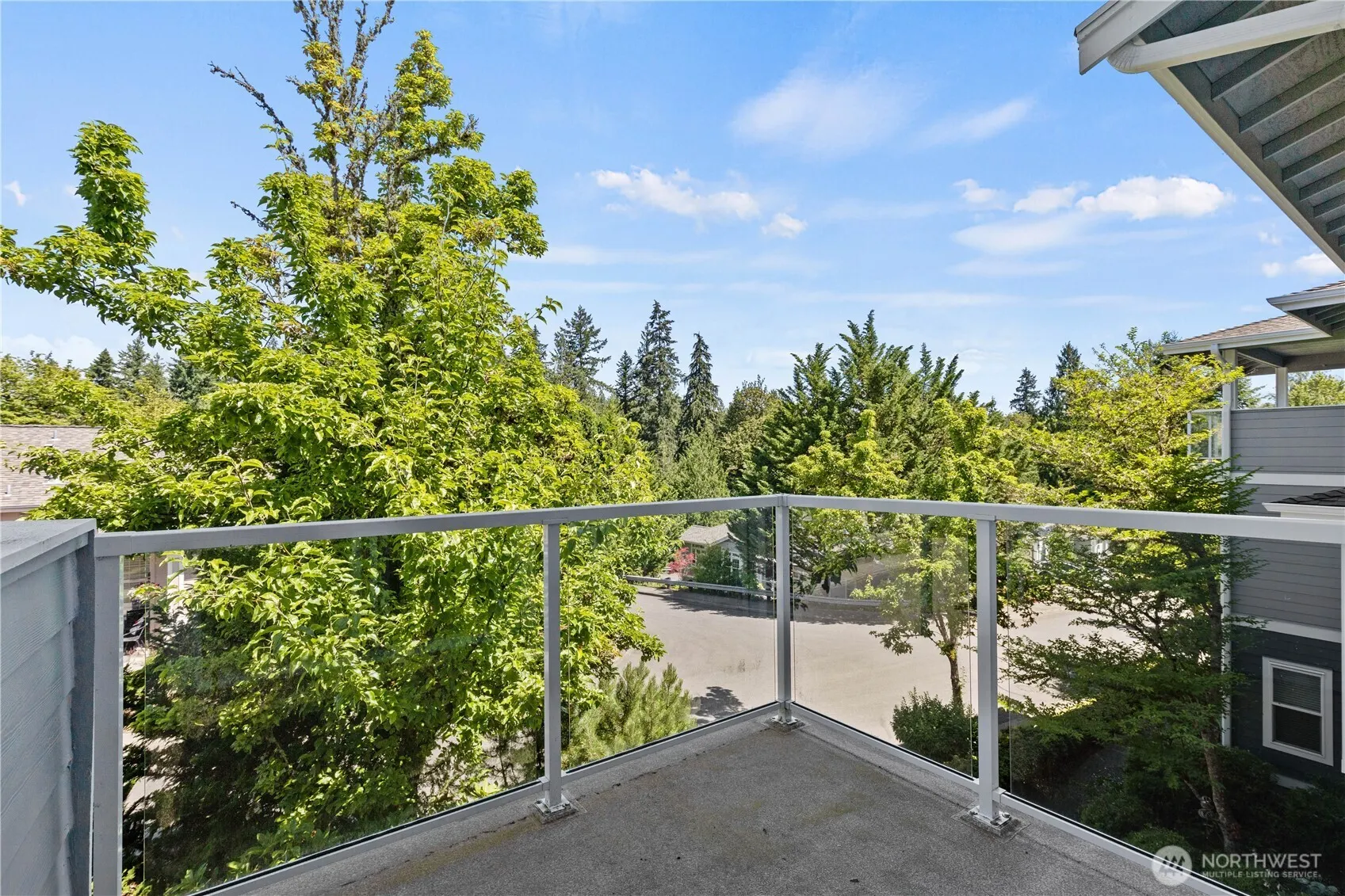 4437 Providence Point Place SE #2631, Issaquah, WA 98029