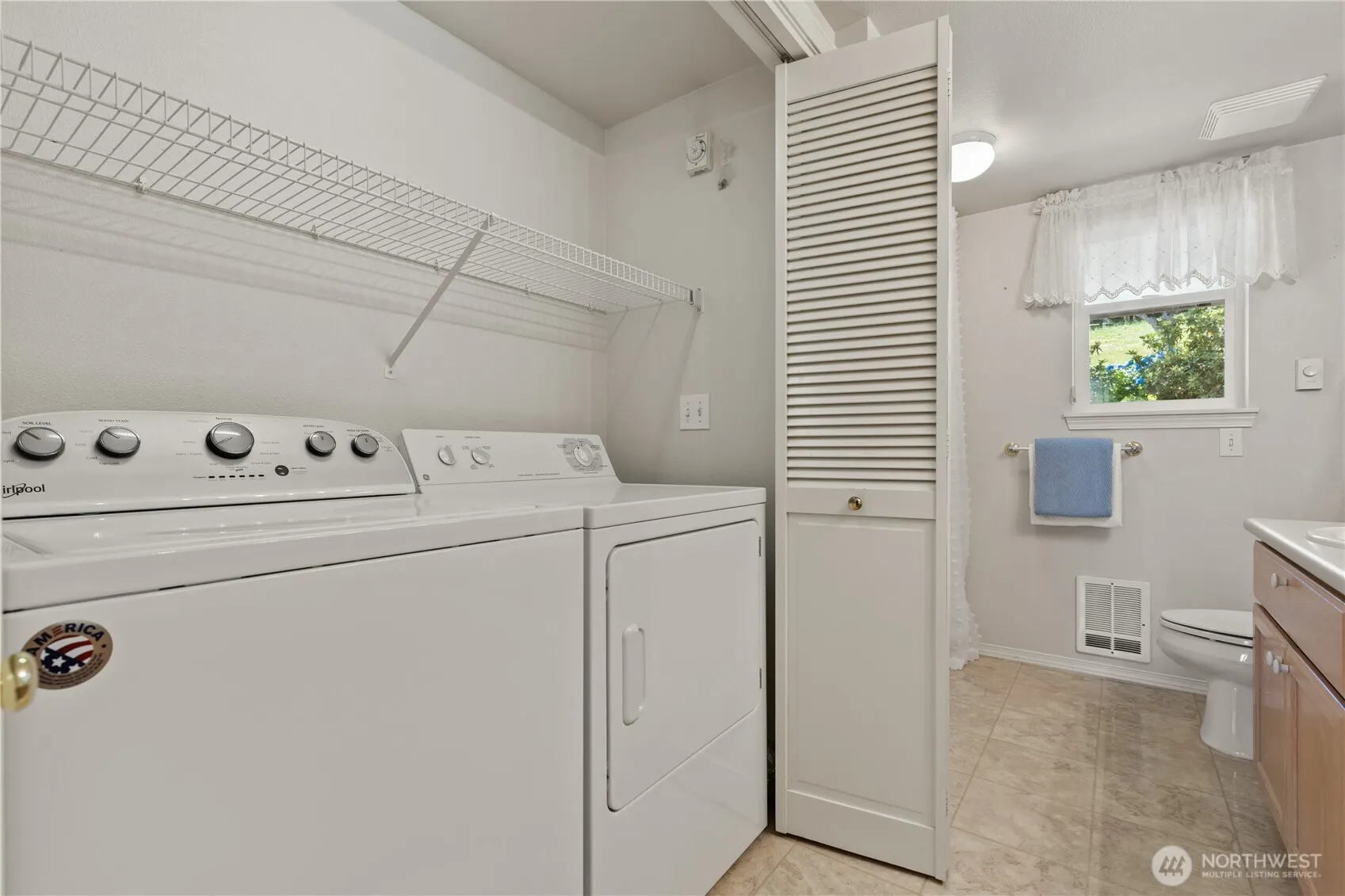 4437 Providence Point Place SE #2631, Issaquah, WA 98029