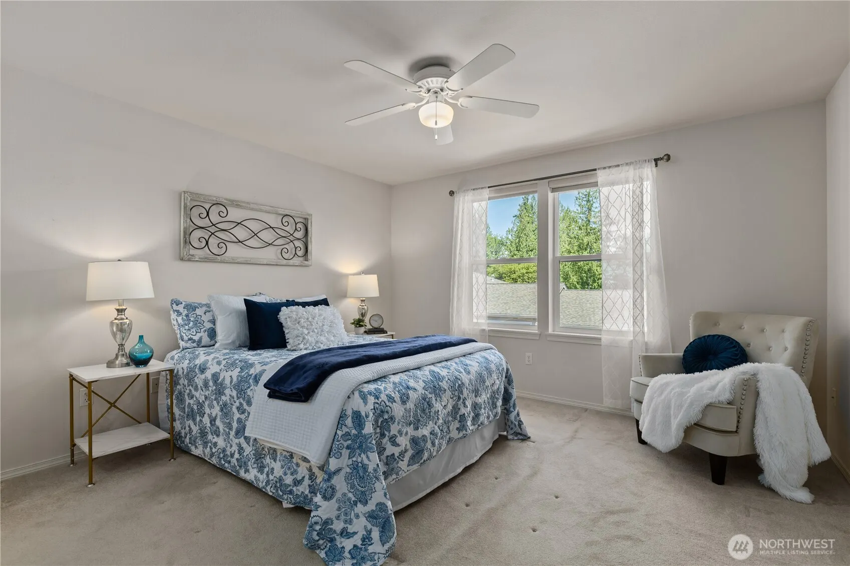 4437 Providence Point Place SE #2631, Issaquah, WA 98029