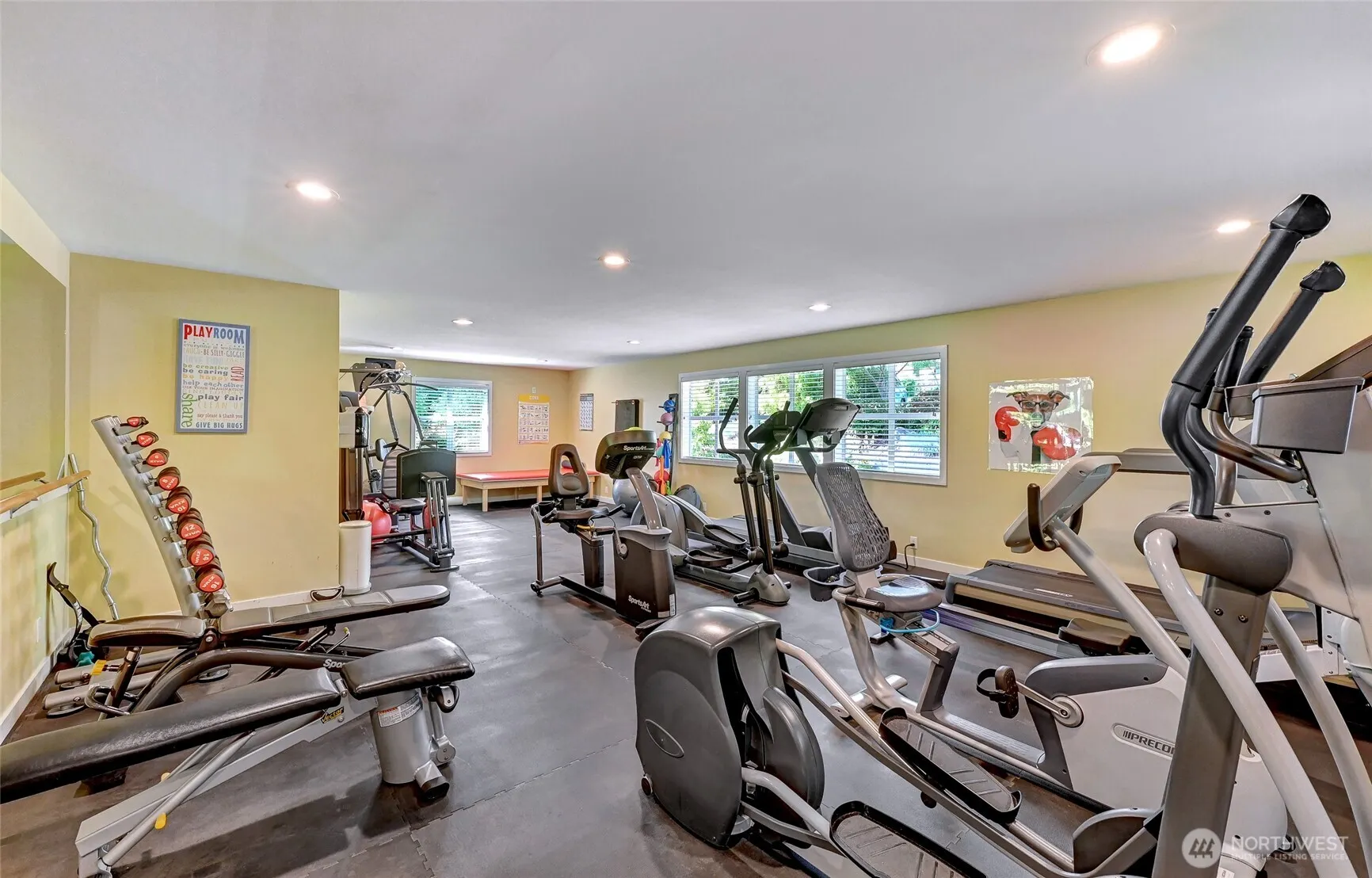 4437 Providence Point Place SE #2631, Issaquah, WA 98029